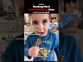 Ranking The Top 5 Lowest IQ Children Ever (Part 2)