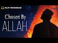 CHOSEN BY ALLAH - Emotional Nasheed (Vocals Only)