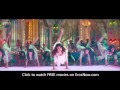 Ram Chahe Leela Full Song Video Goliyon Ki Rasleela Ram ...