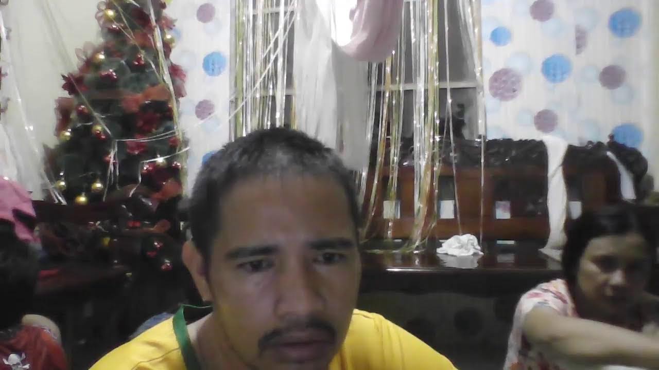 FPJ's Batang Quiapo September 13, 2024 Reaction Video YouTube