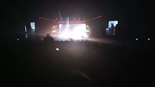 190503 Catfish and the bottlemen 2