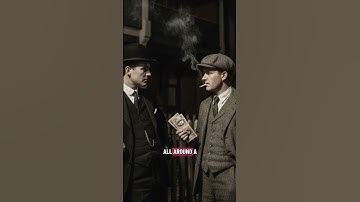 Redfern Tragedy NSW - #Crime #history #australia #forensics #foryou