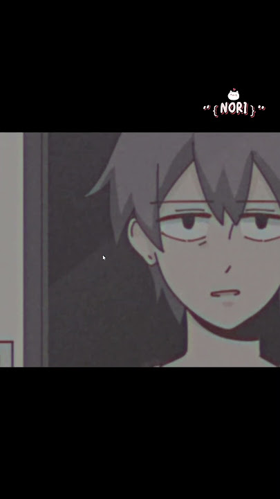 Sofia OST Short #SofiaGame #HorrorGame #GameMusic #OST #Soundtrack #Shorts #Hatoge