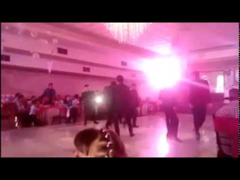 Incendio en Plaza Cinépolis destruye casino Royal Yak en Culiacán, se reportan tres lesionados