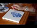 Capture de la vidéo Versaemerge Speed Painting
