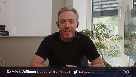 Integrating the Internet Computer and Bitcoin Networks | E001