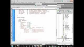 WordPress from Start to Finish - Day 2