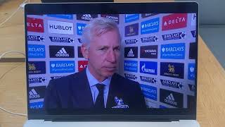 MOTD Highlights - 29/08/2015