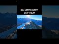 360° view Ladakh #viral #trend  #shorts #youtubeshorts #trip #travel #adevnture  #thepraveenshow