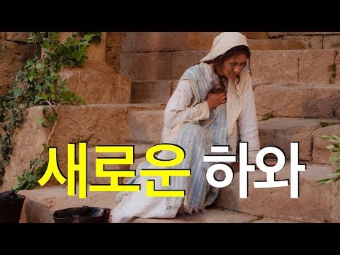 영상썸네일