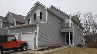 8640 NE 98th Court video tour