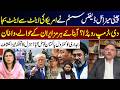 Chinese Missile Defense Change the Balance? Pakistan Gain Control of the Wakhan Corridor? | GNN