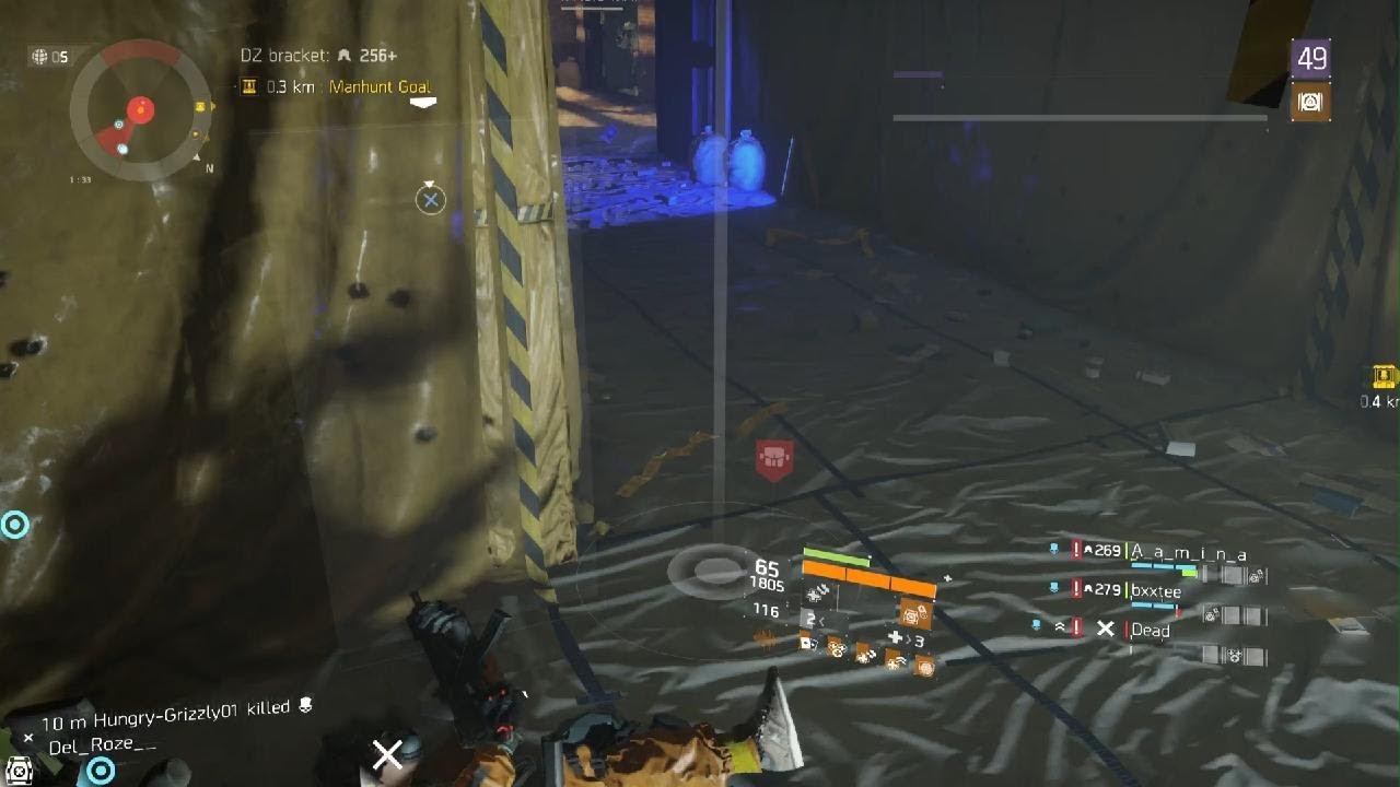 He Plays COMPLETELY DIFFERENT — 10 Years of SkillS NEXT-LEVEL DOMINANCE Display 🔥