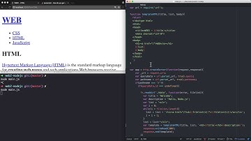 Node.js26.App 제작-함수를 이용해서 정리 정돈하기