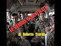 Roberto Travan e le guerre dimenticate, intervista