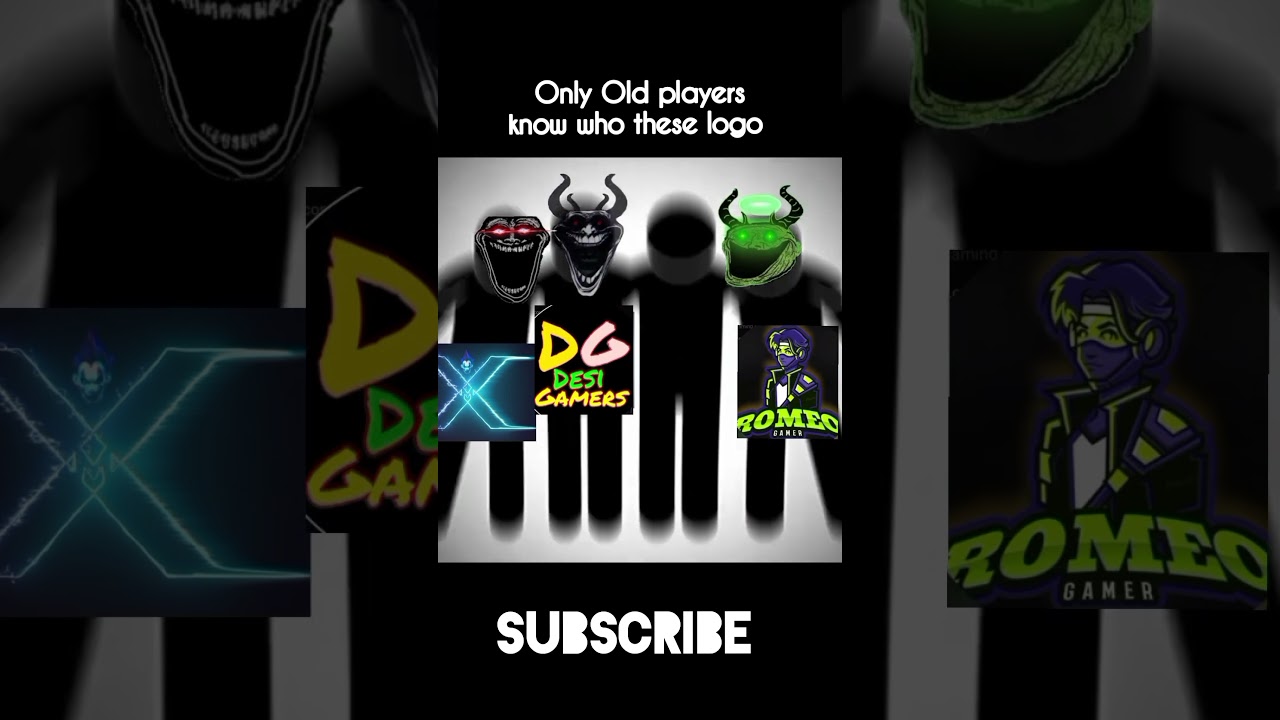 Only 2019-2020 know 💀