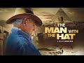 The Man with the Hat