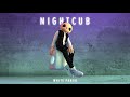Nightcub by White Panda (NEW ALBUM)