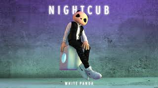 Nightcub by White Panda (Full Album)