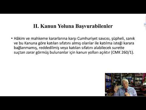 Video: Farmakolog. Yapılan işin kavramı, tanımı, gerekli eğitim, kabul koşulları, işin görevleri ve özellikleri