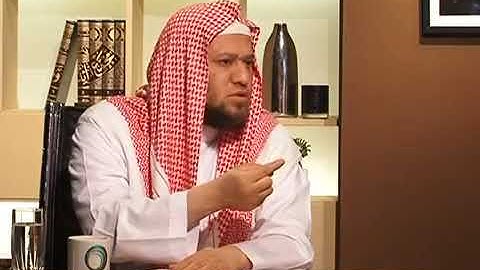 أبو عبد الرحمن الشطيري سورة الفاتحة، مع الشرح التجويدي للشيخ حامد صلاح