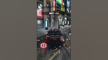 #shorts #short #fyp #status #nfsnolimits #needforspeed#nfs#racing#games #gaming