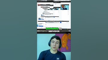 NoCoDB Docker: Instala en tu servidor paso a paso