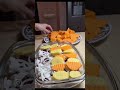 МЯСО, ЗАПЕЧЕННОЕ С ТЫКВОЙ И КАРТОФЕЛЕМ. Рецепт в Instagram dacha_kuhnya1 #food #кухня #рецептдня
