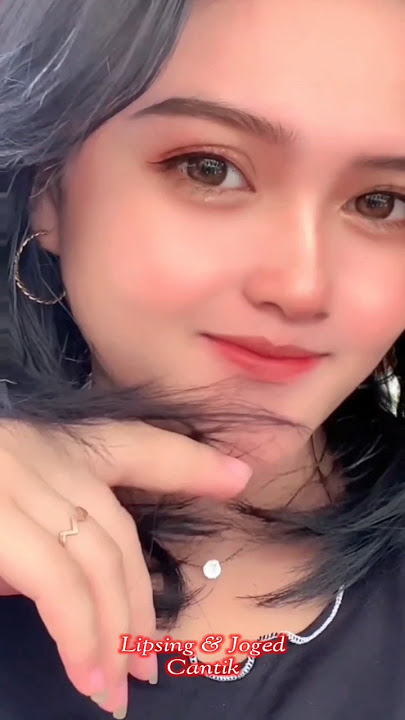 Jangankan Cuma Tersayang Nyawapun Bisa Melayang || Rana Duka || Laras || Tasya Rosmala | Rhoma Irama