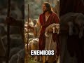San matro 5:43-45🙏 #diosesamor  #diosesmicasa #reflexionesdeldia