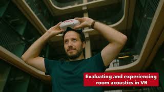 TU/e Building Acoustics