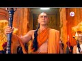 Chanakya theme  chanakya niti ost  swastik sur