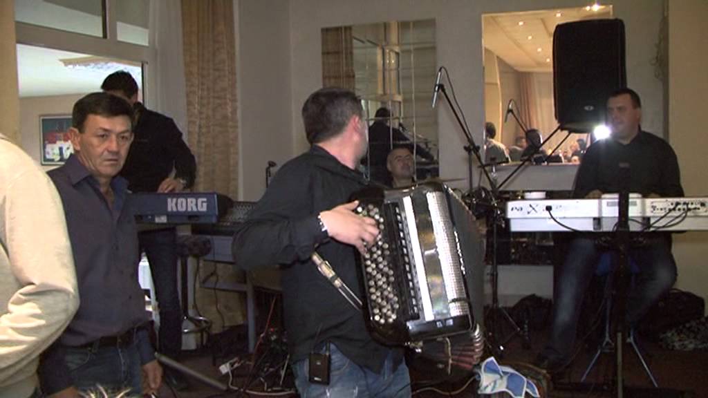 Goran Savic Srco Bijeljina