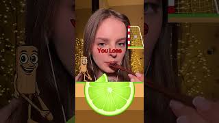 ASMR Game🎯
