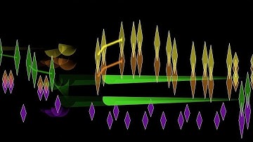 Beethoven, String Quartet No. 8 in E minor, opus 59 no. 2, 3.  Allegretto.