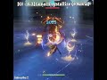 [GI - 6.3] Lunar Crystallize (+Navia) Leaks