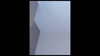 Message in Melody - generic shallow song (Music Video Release Date TBD)