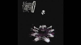 Abysmal Grief - Mysterium Umbrarum