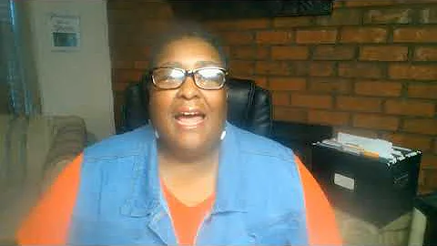 Introducing Regina Neal