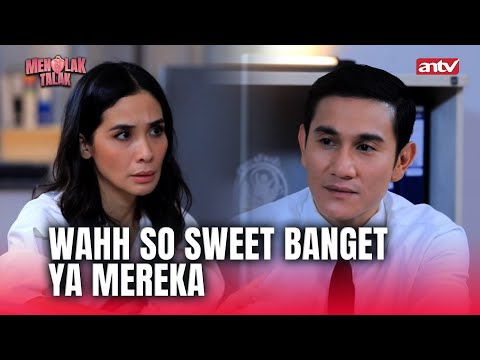 Emmanuelle jinsiy aloqa sahnalari