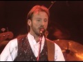 America - Ventura Highway - 11/26/1989 - Cow Palace (Official)