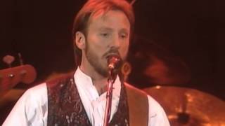 Video thumbnail of "America - Ventura Highway - 11/26/1989 - Cow Palace (Official)"