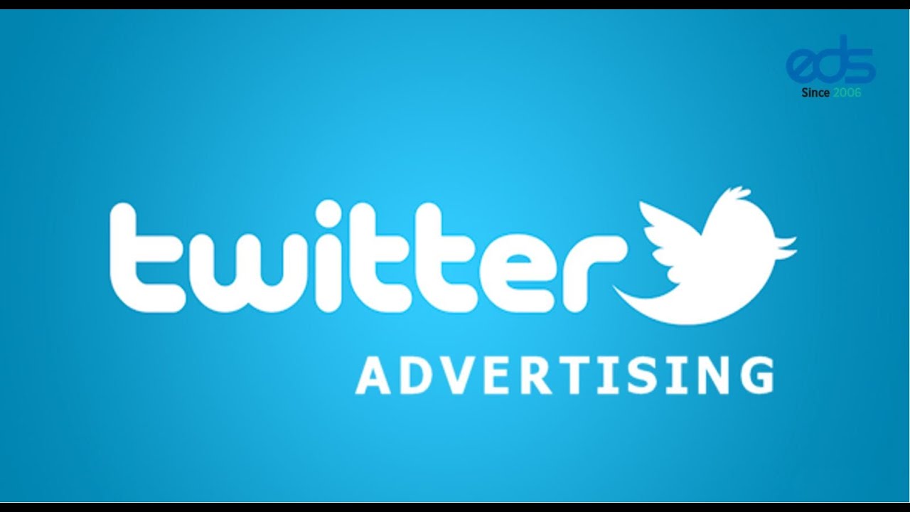 TWITTER ADVERTISING COMPANY IN DUBAI UAE | TWITTER ADS AGENCY