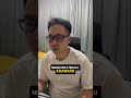 Orang Asing Dilarang Kerja di Jepang???