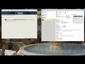 Debian 10 Installazione minimale - nonfree - lxqt consigli essenziali 1 di 2