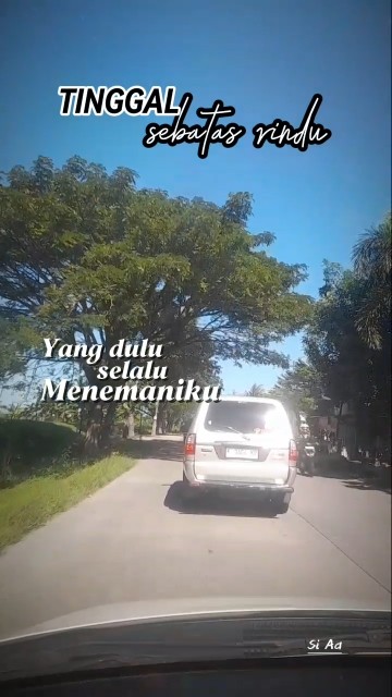 Tinggal Sebatas Rindu - Cipt : Pae Lian (Top Musik Pae )#tinggalsebatasrindu#channeldella1176