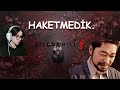 BU NASIL SON MK - SILENT HILL F (FİNAL BÖLÜM!)
