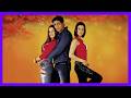 Dil Hai Tumhaara 2002 The Bollywood Film With The Most Emotional Songs EXCLUSIVE DUBBING
