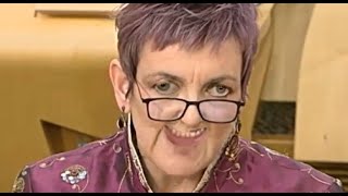 Police Scotland's Proportionate Response to Crime