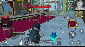 ✅ GAMELOOP BYPASS FOR PUBG MOBILE | 4.0 HACK | NO EMULATOR DETECTED | BEST BYPASS FOR MAIN ACCOUNT